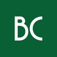 Benco | Consultoría Estratégica